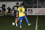 22.09.2016 Hazard - MAFF poza 79088991500000__MG_1475.jpg